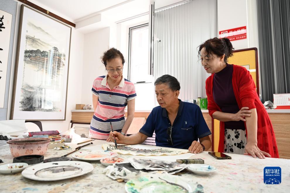 庄闲游戏规则
